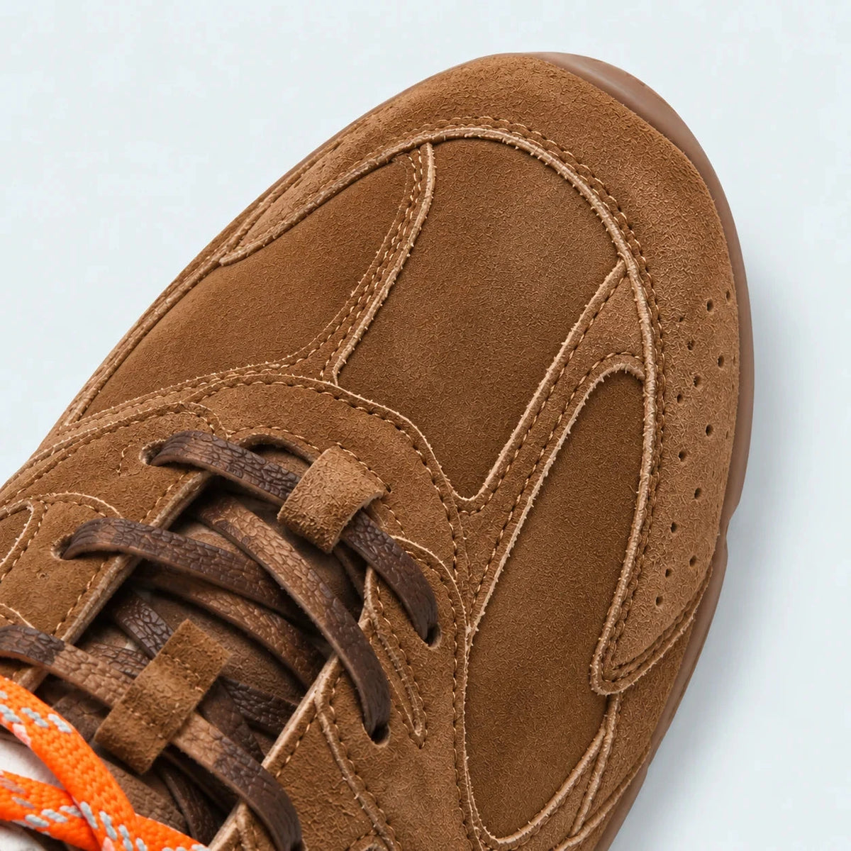 530 SL Cinnamon