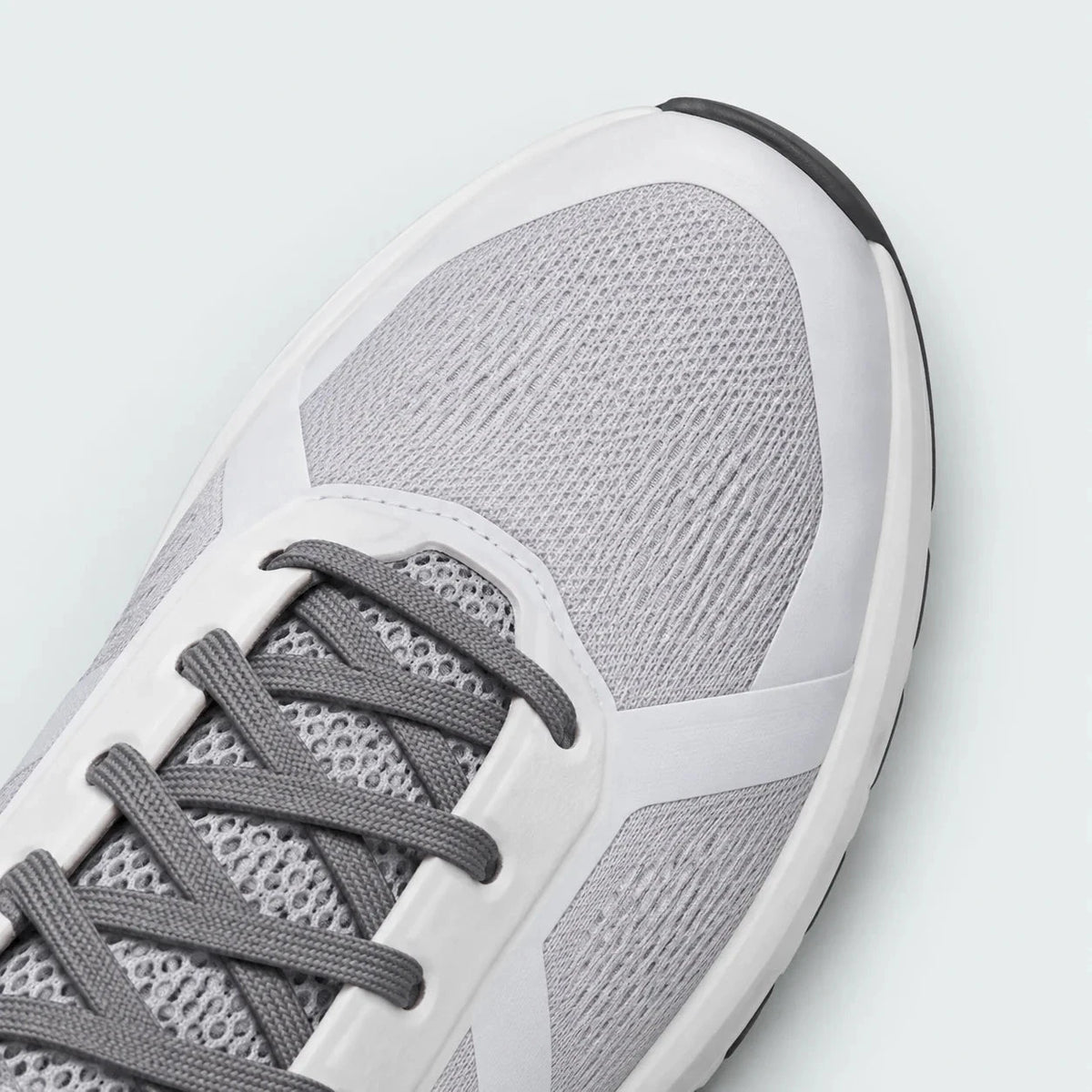Cloudrunner 2 Frost White