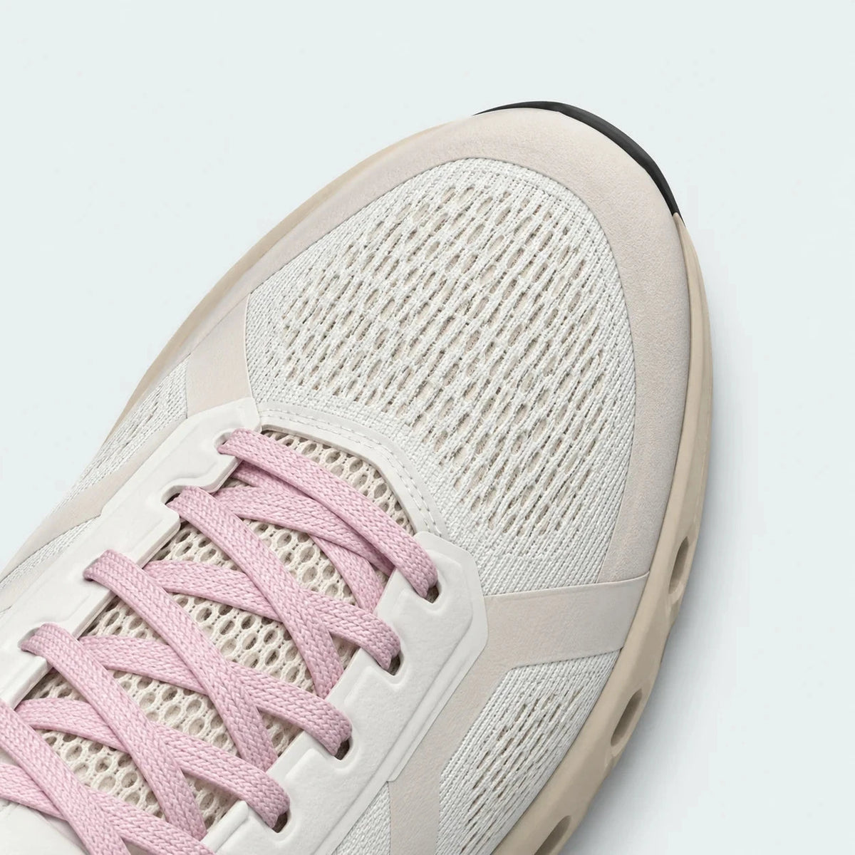 Cloudrunner 2 Women's Silver Mauve