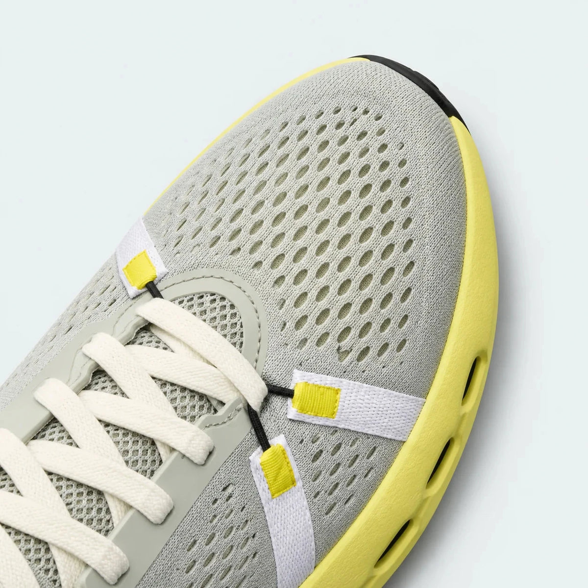 Cloudsurfer 2 Women's Glacier Limelight