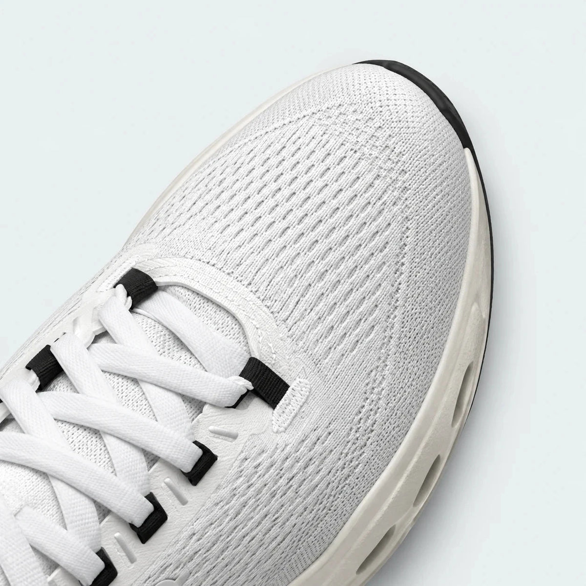 Cloudsurfer Max Women's White White