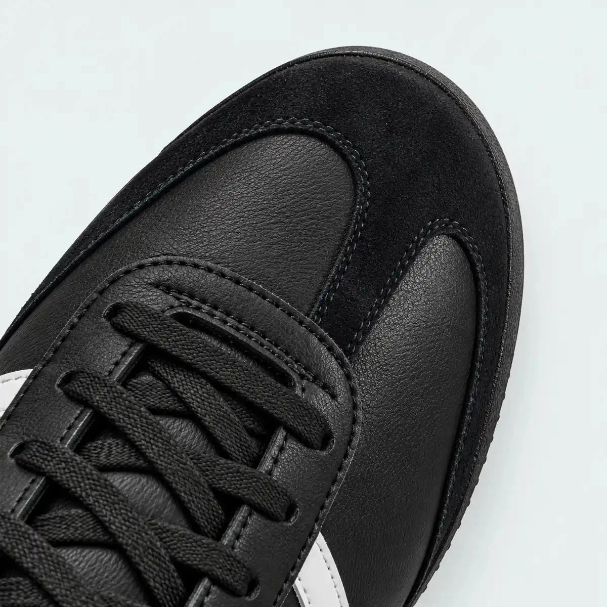 OT Mexico 66 Black/White
