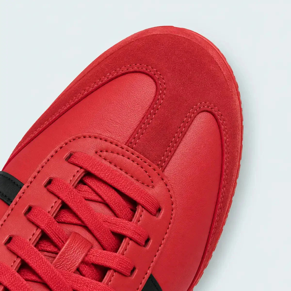 OT Mexico 66 Red/Black