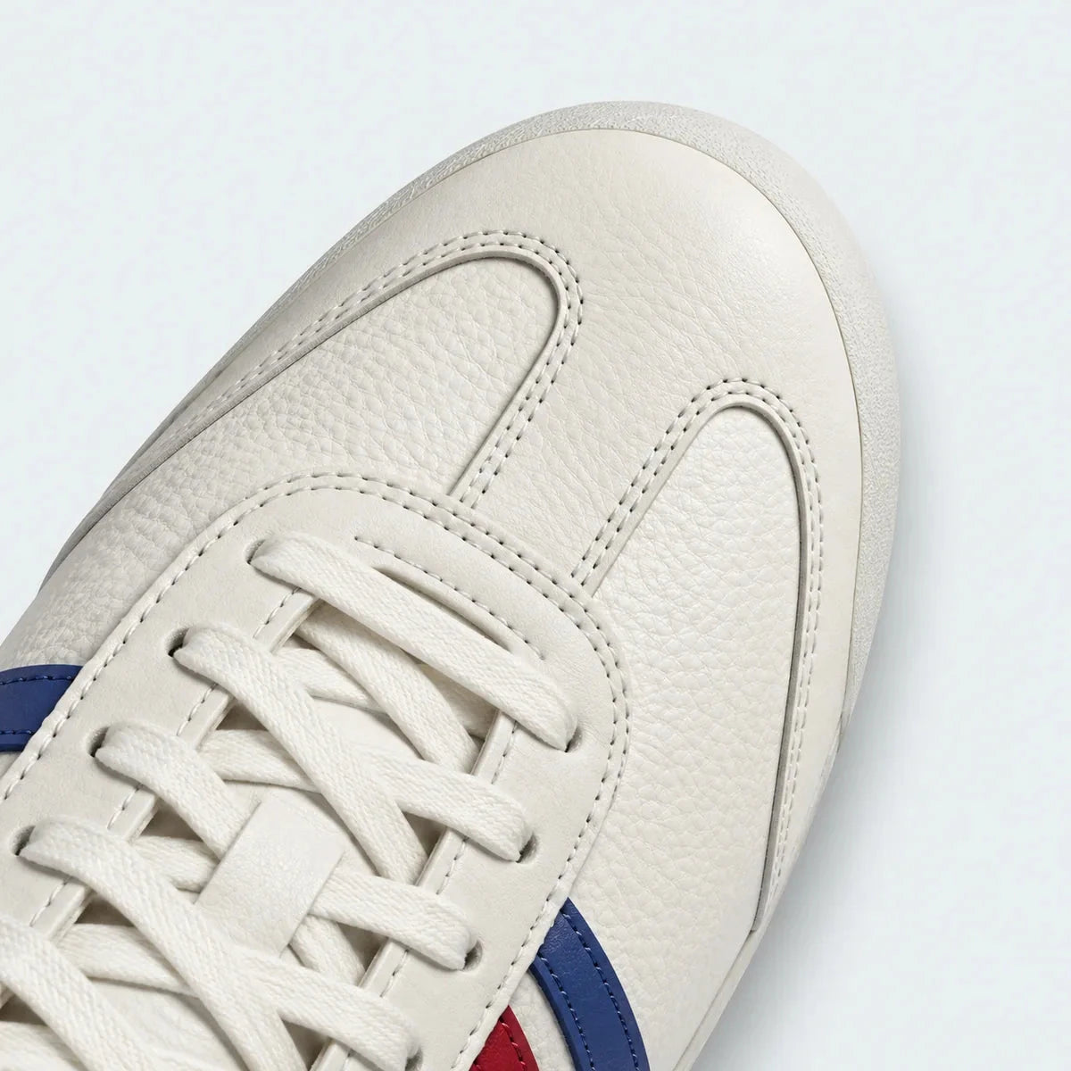 OT Mexico 66 White/Dark Blue