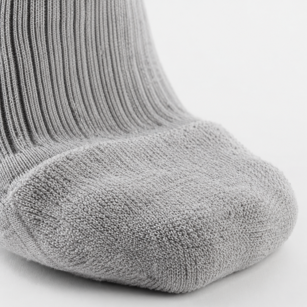 Crew Socks 3-Pack - Mavren Outlet