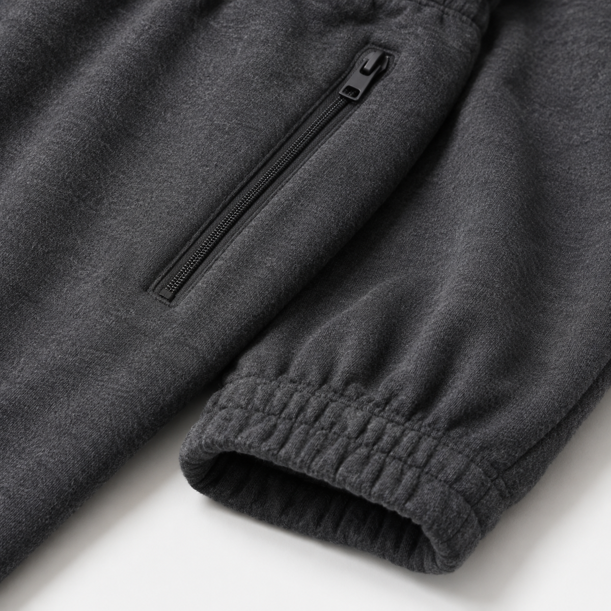 Everyday Joggers - Mavren Outlet